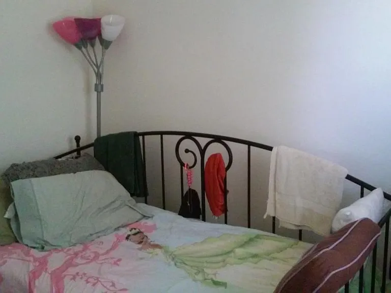 5013 Drum Ct — Photo 7