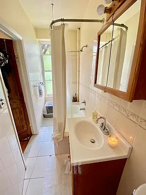 Rented by Loyal Realty NY Corp | media 15