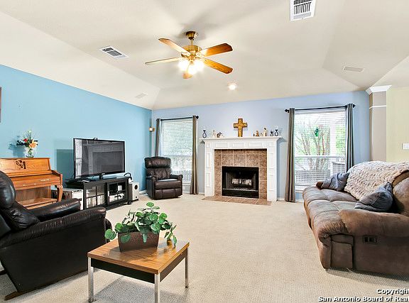 2nd image of 12322 Stable Road Dr