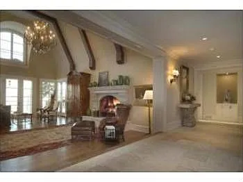 277 Bluffs Edge Dr photo 1