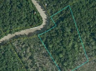 David Rd, Richibucto, NB E4W2K7