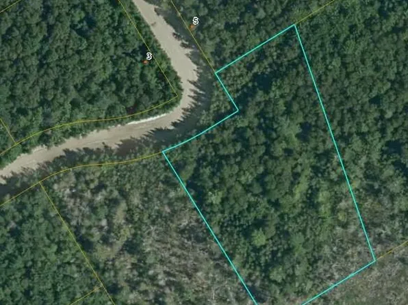 David Rd, Richibucto, NB E4W 2K7