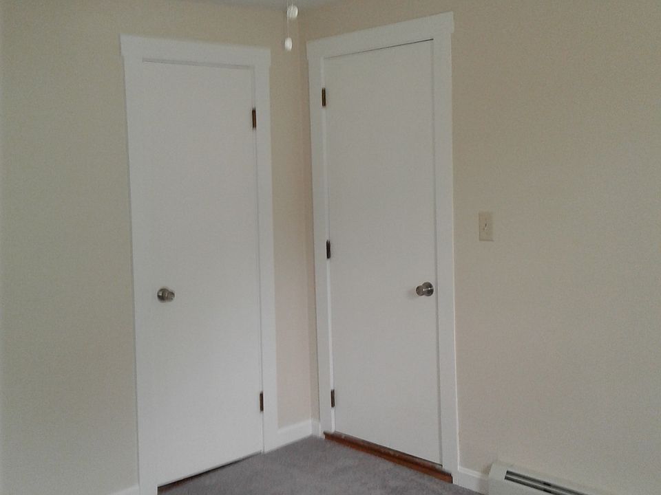 2nd image of 38 Dyer Street # Fl 2nd