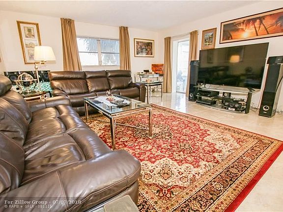 5th image of 2061 NW 47th Ter APT 200