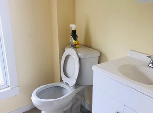 613 Washington Ave #2, New Haven, CT 06519