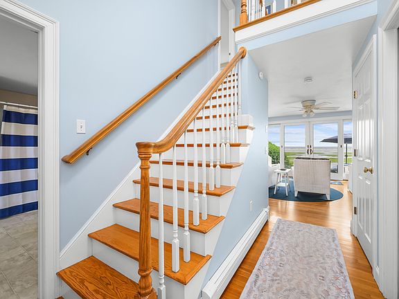 5th image of 72 Ridgevale Road S