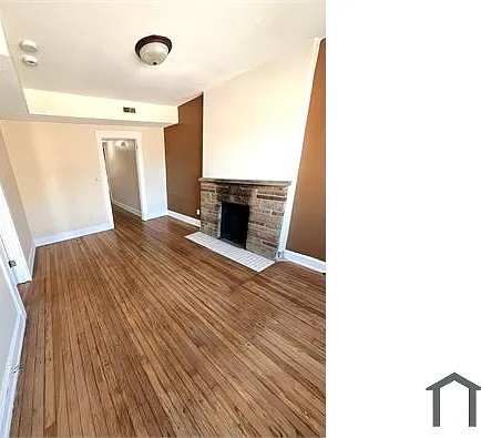 6426 Saint Clair Ave #2 — Photo 8