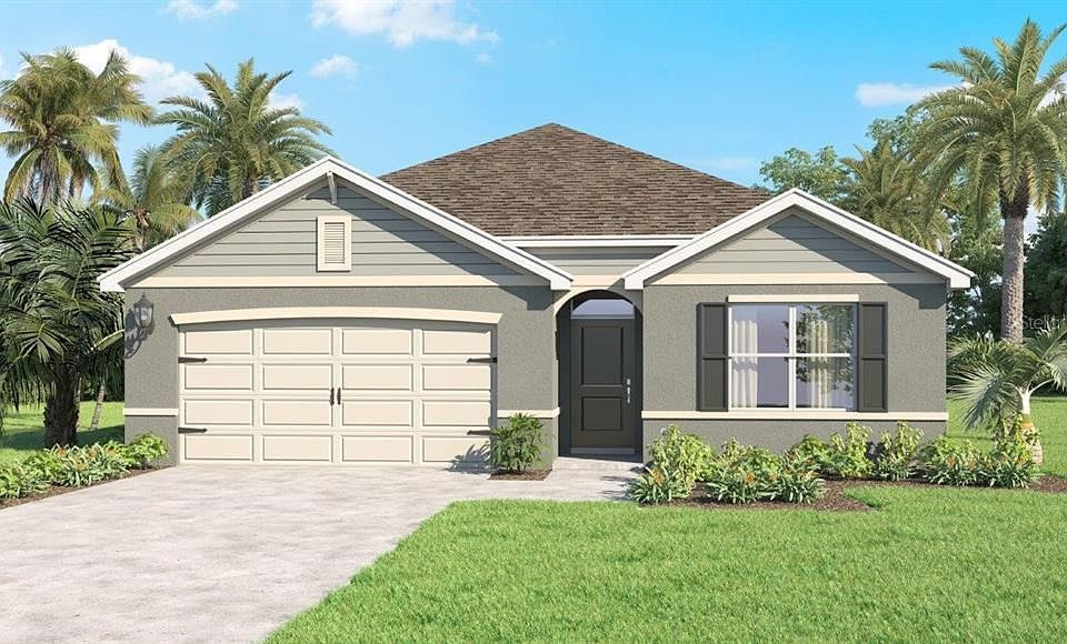 1st image of 2518 Sage Valley Way