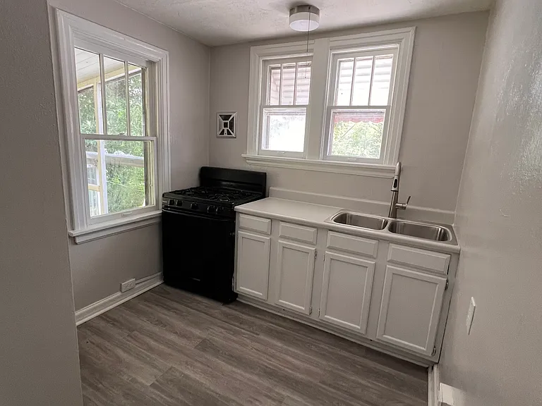 3721 Melba Pl — Photo 10