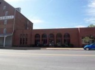 234 E 1st St, Hermann, MO 65041