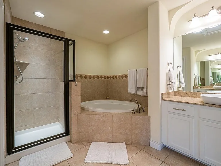3609 Clawson Rd #B — Photo 15