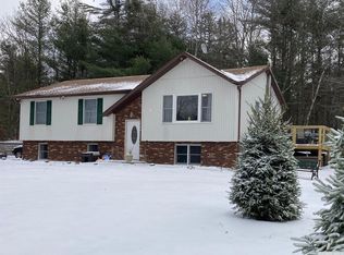 8 Ruland Rd, Maplecrest, NY 12454