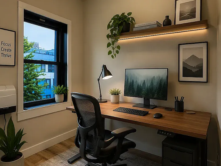 77 Adelphi St #3 — Photo 11