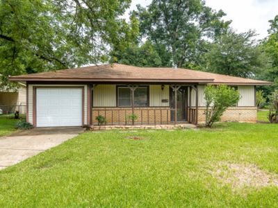 4217 Logan St, Bossier City, LA, 71112