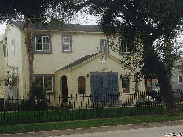1st image of 1436 N G St
