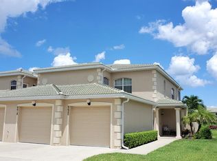 6618 7th Avenue Cir W #1404, Bradenton, FL 34209