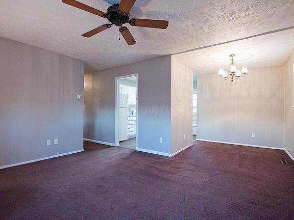 5th image of 1673 Wilton Dr