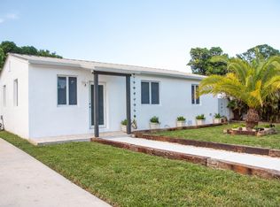 267 E 63rd St, Hialeah, FL 33013