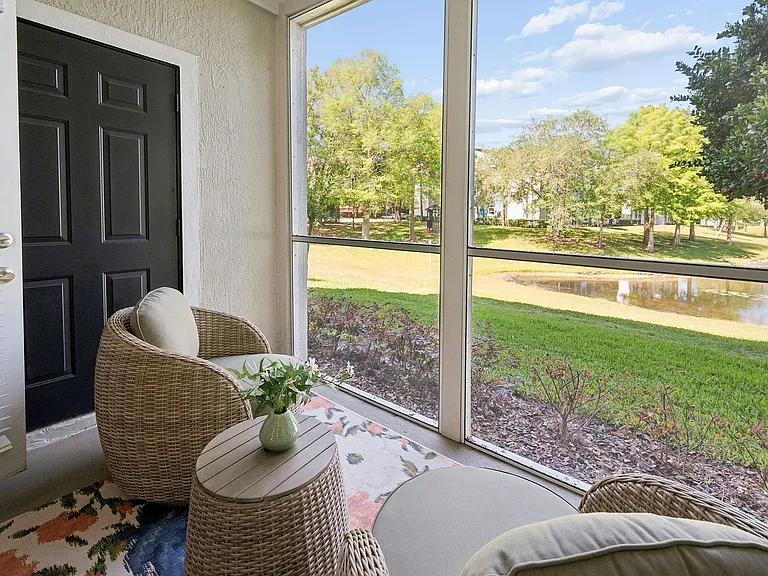 Oviedo Grove — Photo 8