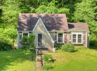 179 Shaffer Rd, Sewickley, PA 15143