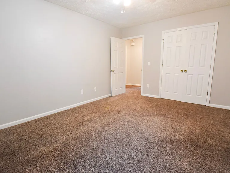 3108 Jimmy Ct — Photo 12