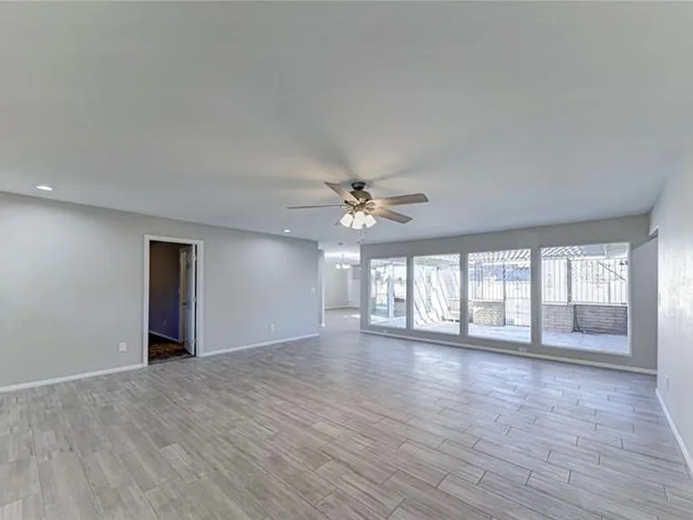 3696 Barcelona St — Photo 23