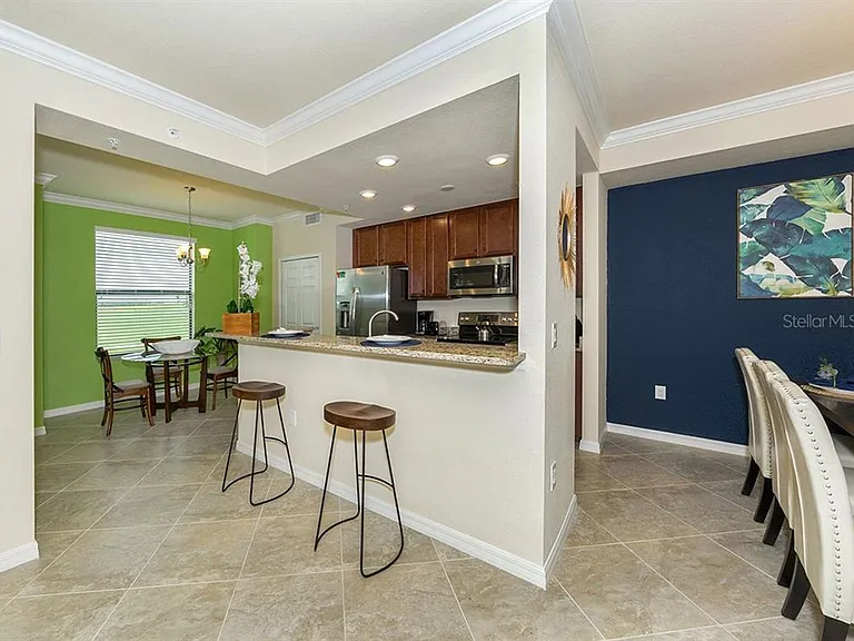 5548 Palmer Cir #103 — Photo 8