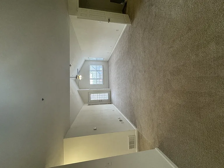 Wesley St. Claire Apartments at Lawrenceville — Photo 219