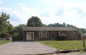 1st image of 702 Georgia St