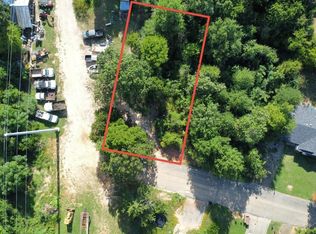 339 Fairway Ave, Tyler, TX 75702