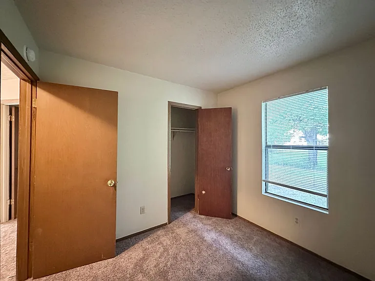 2707 Taft St — Photo 19