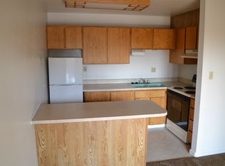 719 Lander St, Reno, NV 89509