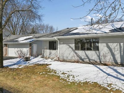 9313 Ranchview Ln N, Maple Grove, MN, 55369