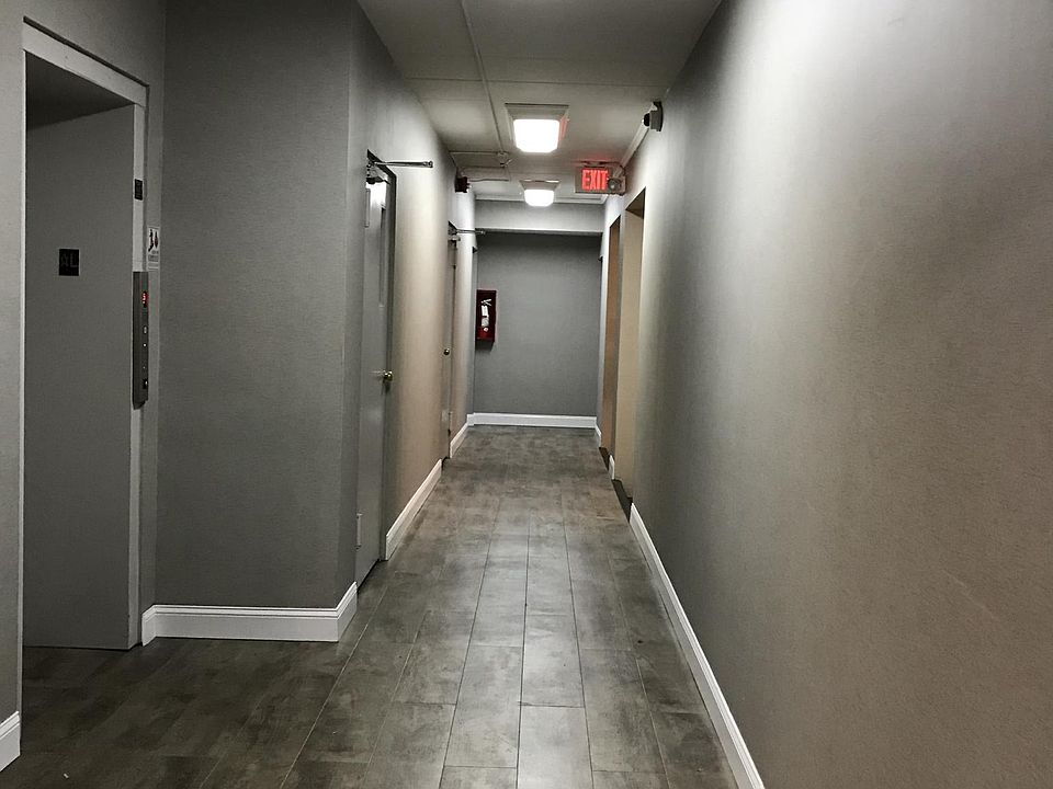 2nd image of 211 Johnson Ave APT 4G