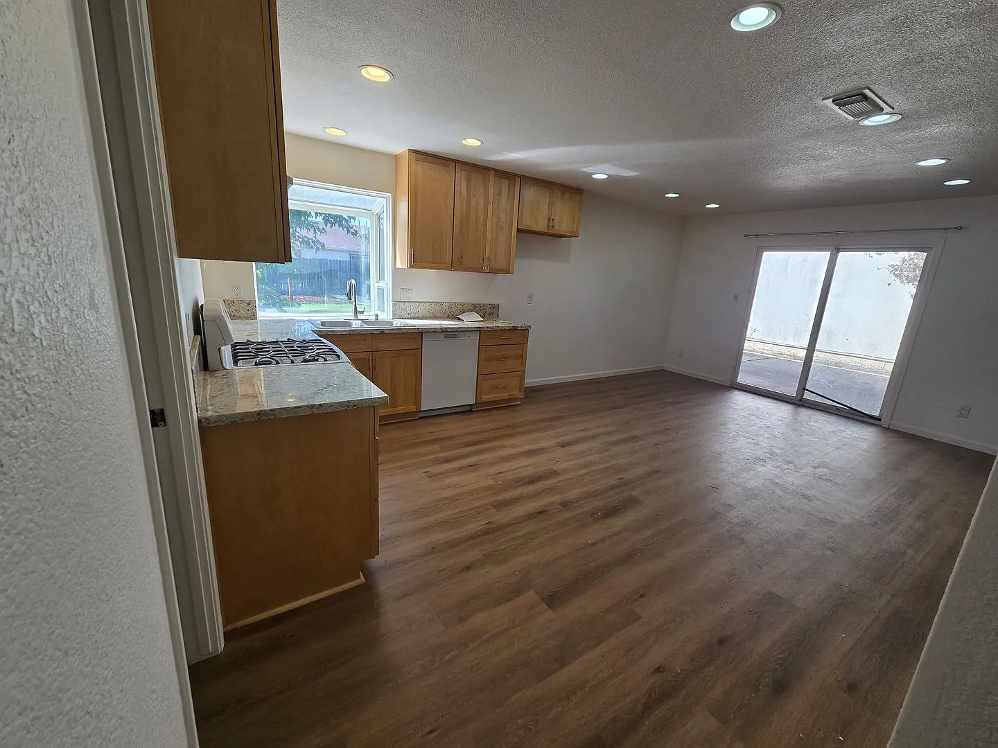 Newly remodeled — Photo 3