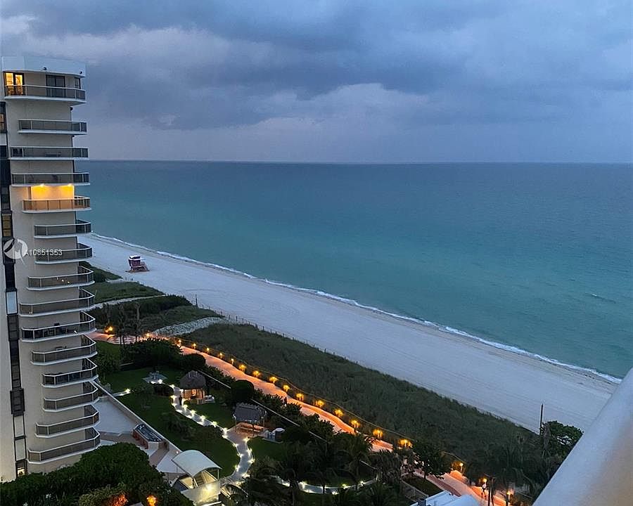 1st image of 6365 Collins Ave APT 1510