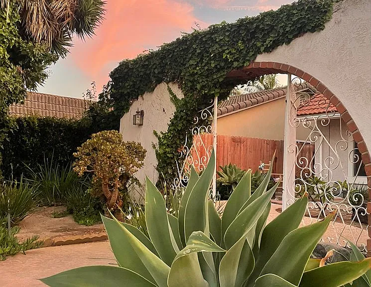 21851 Oceanview Ln — Photo 15