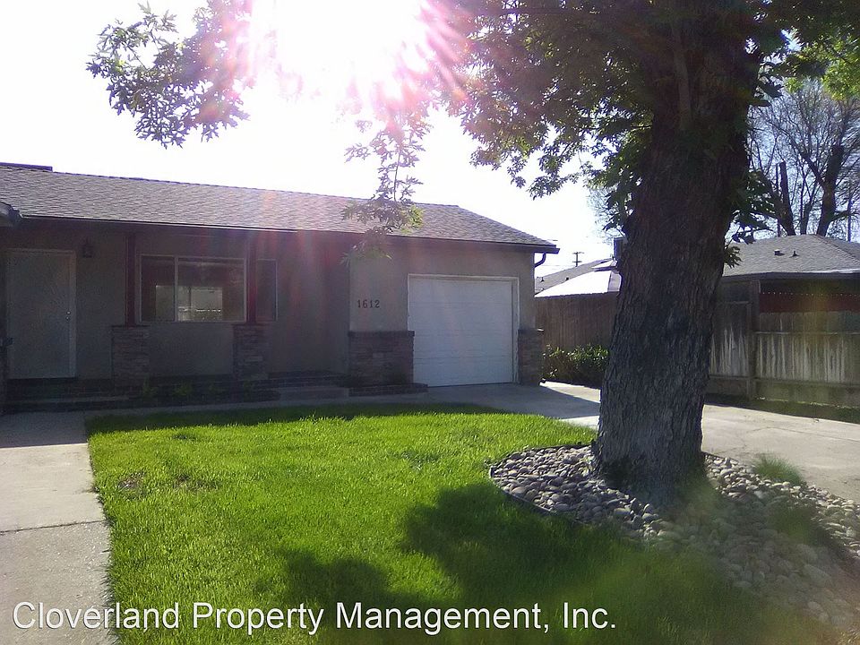 1st image of 1612 Carlton Ave