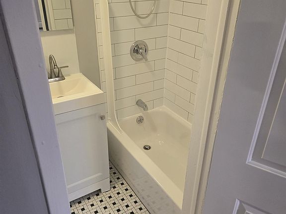 2nd image of 96 Central Ave APT 1