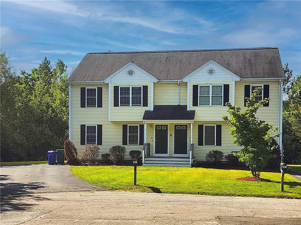 57 Fuller Ave