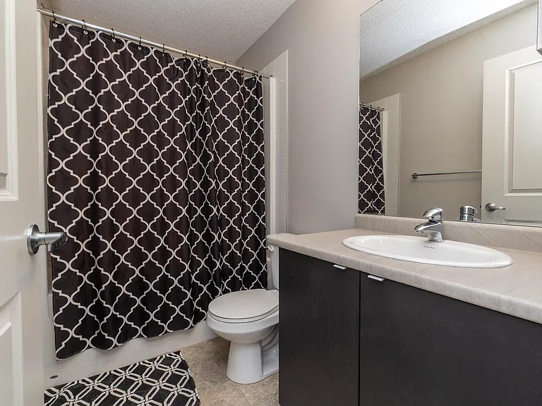 344 Windermere Rd NW #431 — Photo 34