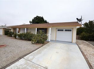 28686 Pebble Beach Dr, Sun City, CA 92586