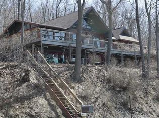 4731 County Road 11, Rushville, NY 14544