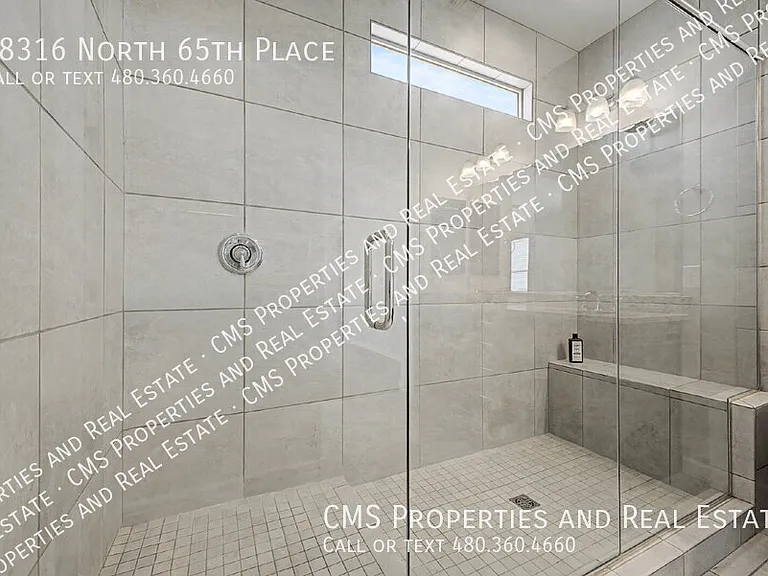 18316 N 65th Pl — Photo 14
