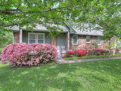 717 Albany Dr, Hermitage, TN, 37076