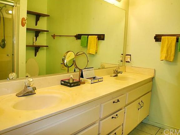 5th image of 17721 Norwalk Blvd Unit 12