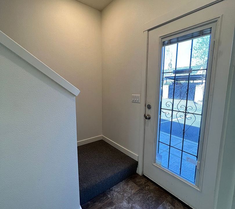 Holgate 8 Apartments 9211 SE Holgate Blvd Portland OR Zillow