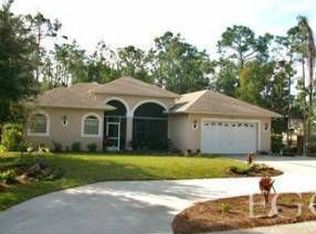 6789 Willow Lake Cir, Fort Myers, FL 33966