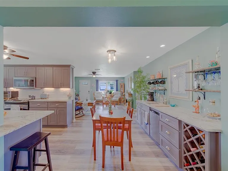 9262 140th Ln — Photo 8