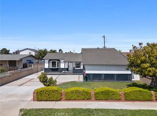 7181 Lullaby Ln, Stanton, CA 90680